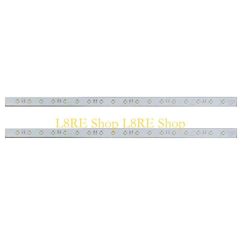 Kitchen Appliances Repair - L8RE Lampu LED Panel Kulkas Bagian