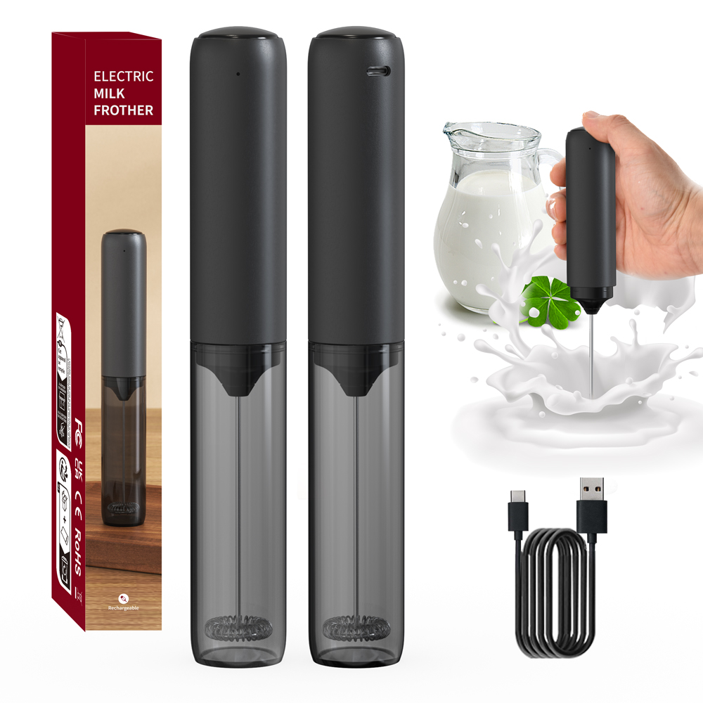 Kitchen Appliances Unit - Pengaduk Dapur yang Kuat, Pembuat Busa