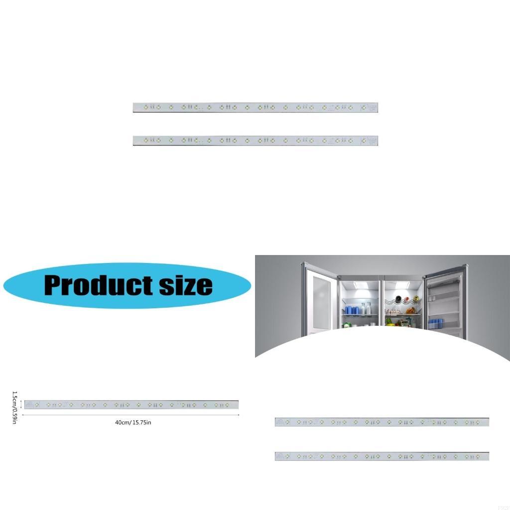 Kitchen Appliances Repair - F92F Strip Lampu LED Hemat Energi