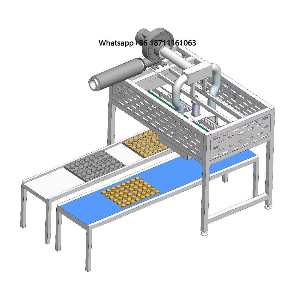 Bread Maker Machine - Peralatan Roti Komersial Mesin Pembuat Kue