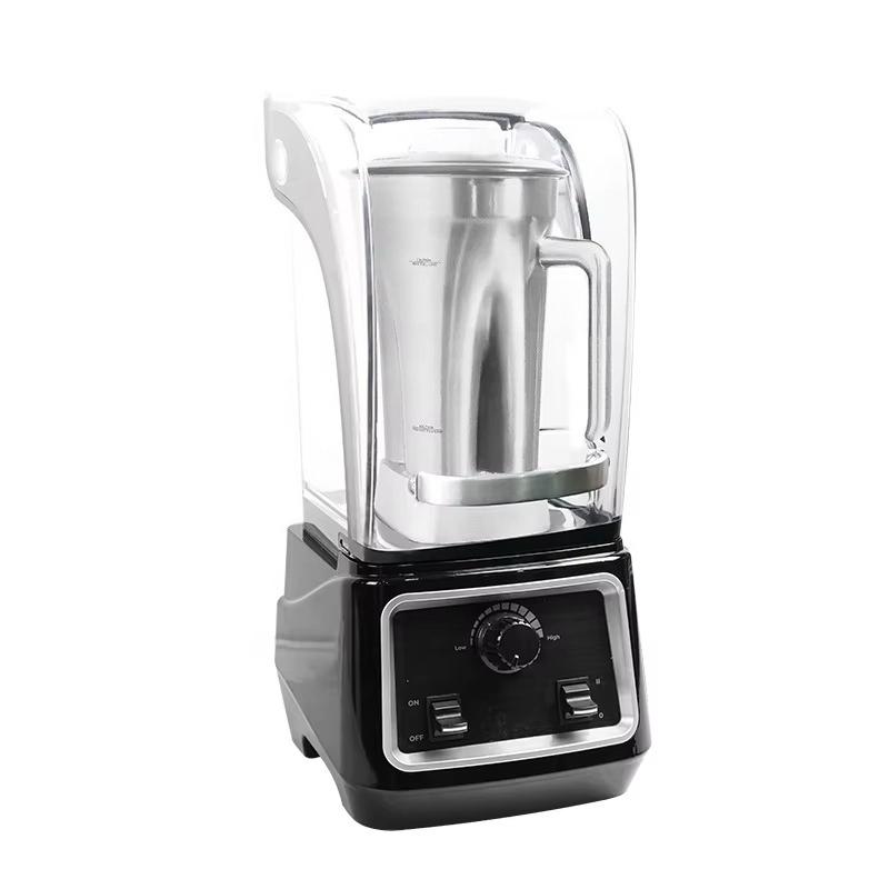 Kitchen Appliances Best - Penjualan Terbaik Blender Dapur Terbaik #