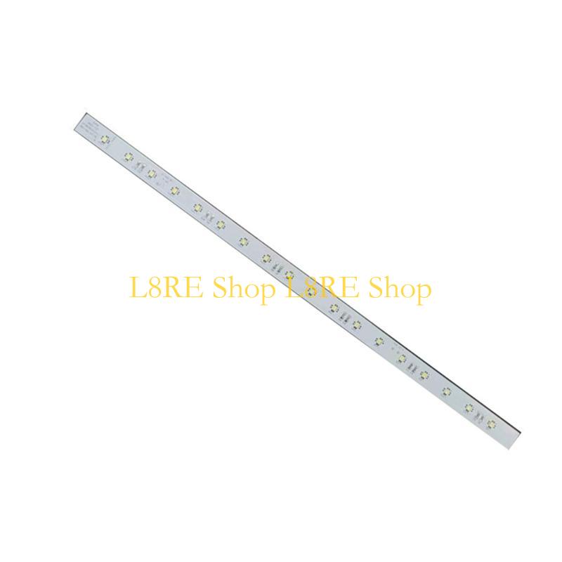L8RE Lampu LED Panel Kulkas Ba - Kitchen Appliances Repair ulasan dan harga