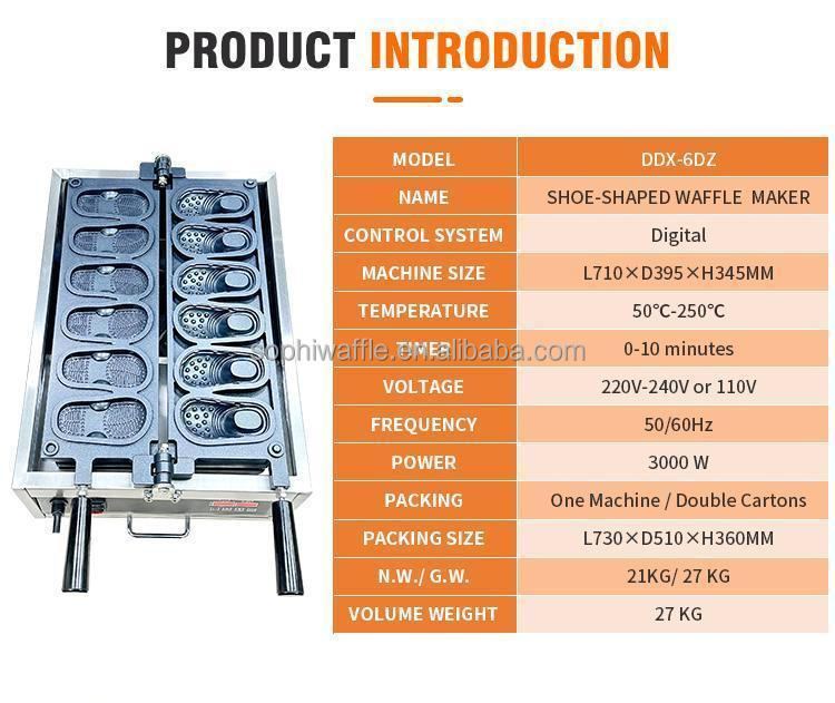 Mesin Pembuat Waffle Keju List - Bread Maker Machine ulasan dan harga
