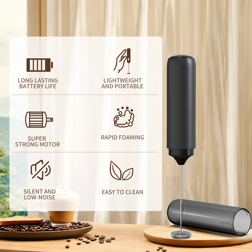 Pengaduk Dapur yang Kuat, Pemb - Kitchen Appliances Unit ulasan dan harga