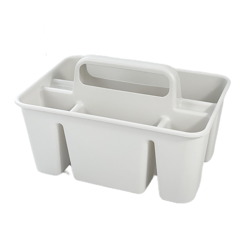 Keranjang Penyimpanan Plastik  - Kitchen Appliances Best ulasan dan harga