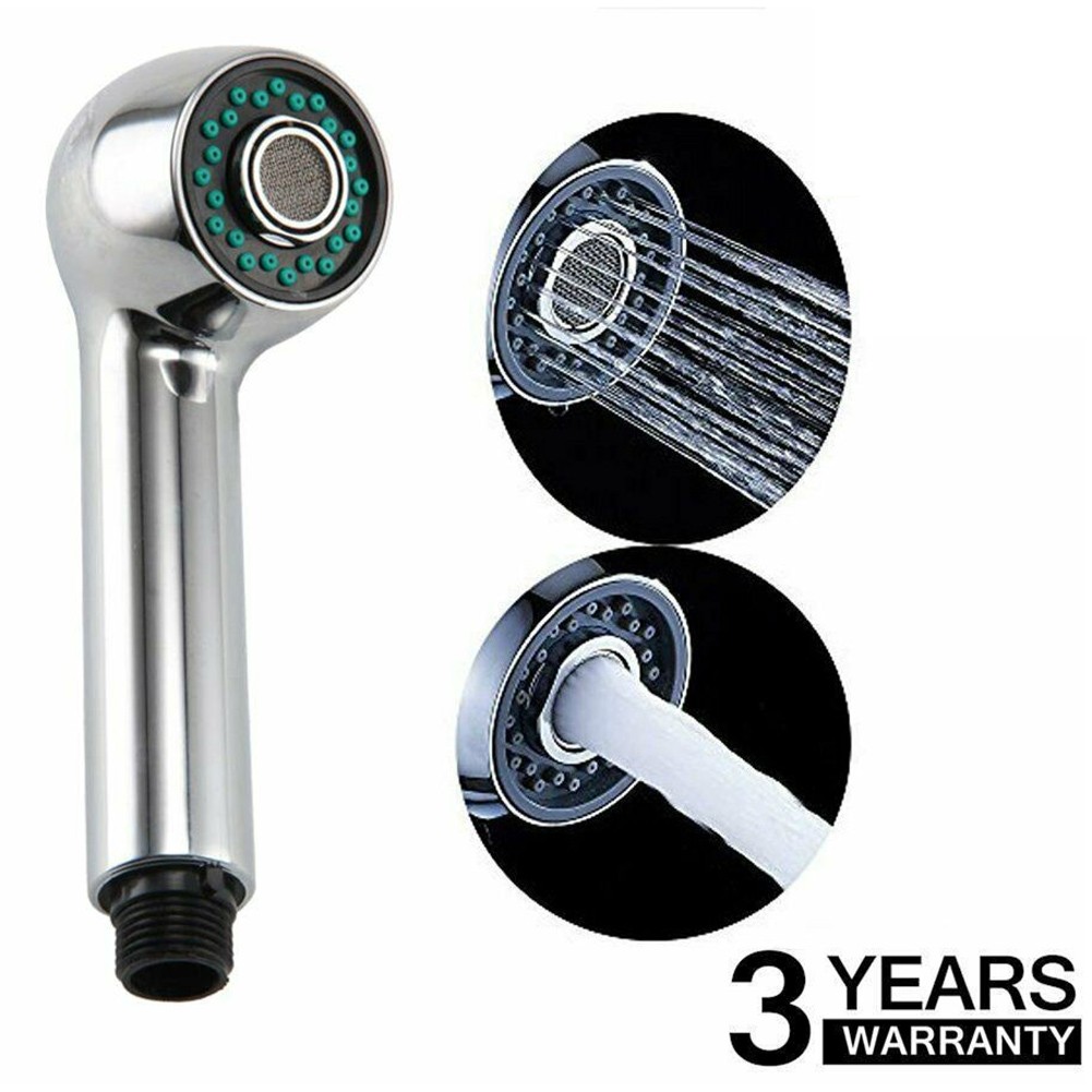 2 Fungsi Pengganti Kepala Panc - Kitchen Appliances Unit ulasan dan harga