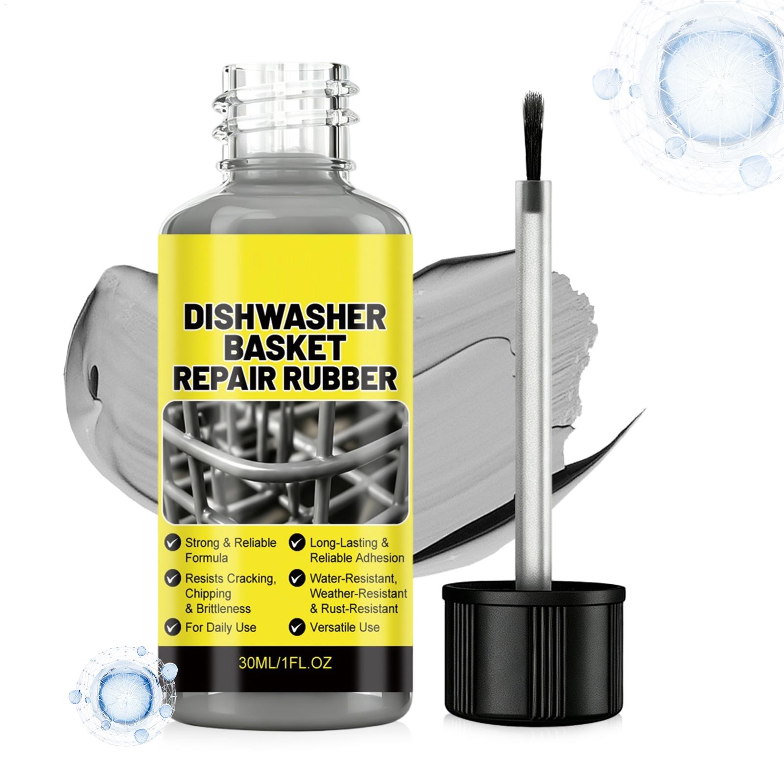 Perbaikan Rak Mesin Cuci Pirin - Kitchen Appliances Repair ulasan dan harga