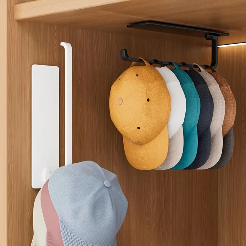 Tempat Handuk Dapur Dispenser  - Kitchen Appliances Rack ulasan dan harga