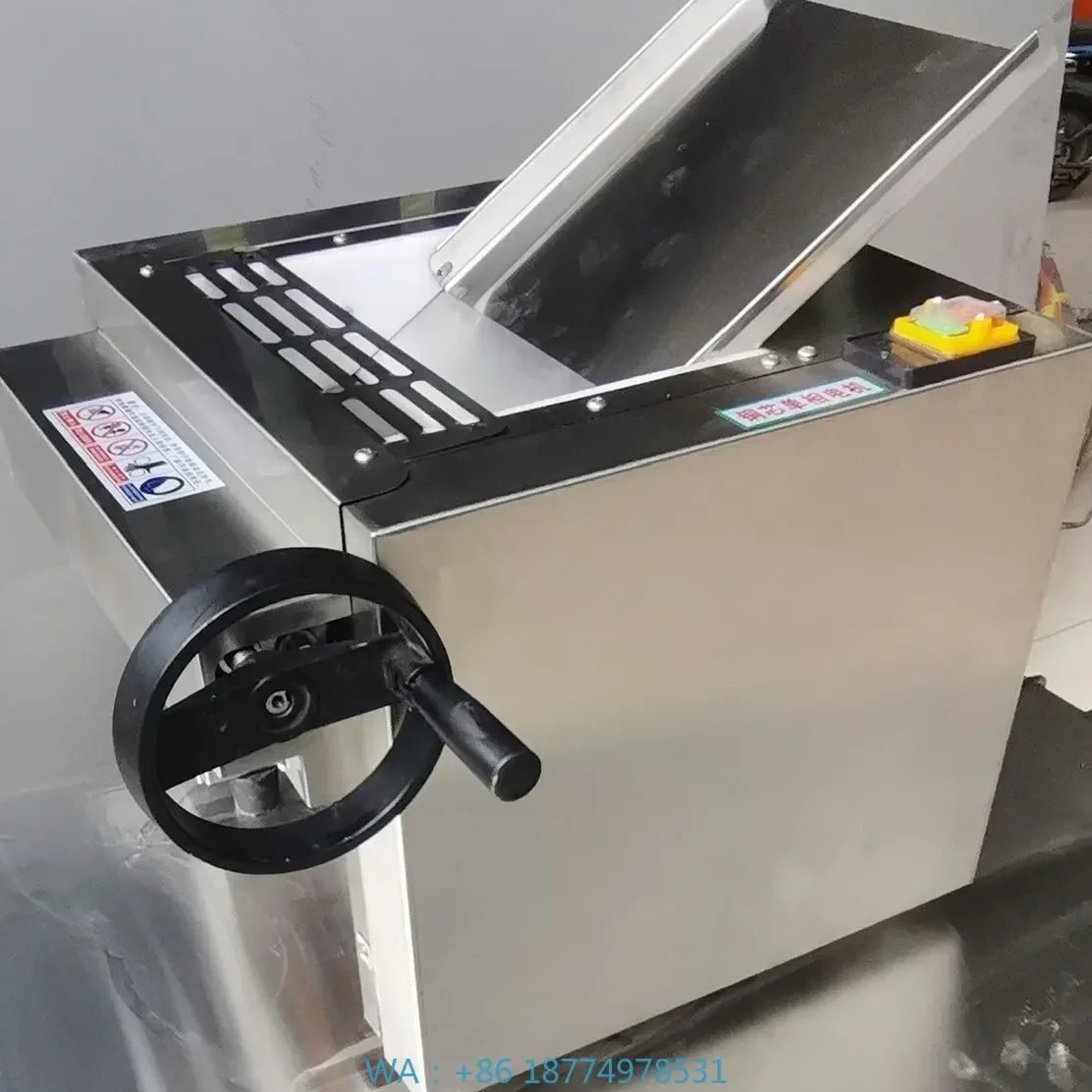 Mesin Pengaduk Adonan Mesin Pe - Bread Maker Machine ulasan dan harga