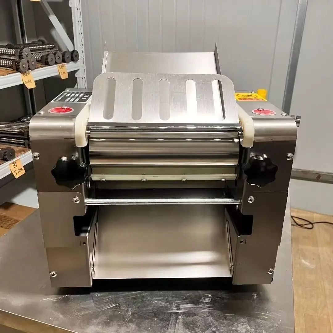 Mesin Pengaduk Adonan Mesin Pe - Bread Maker Machine ulasan dan harga