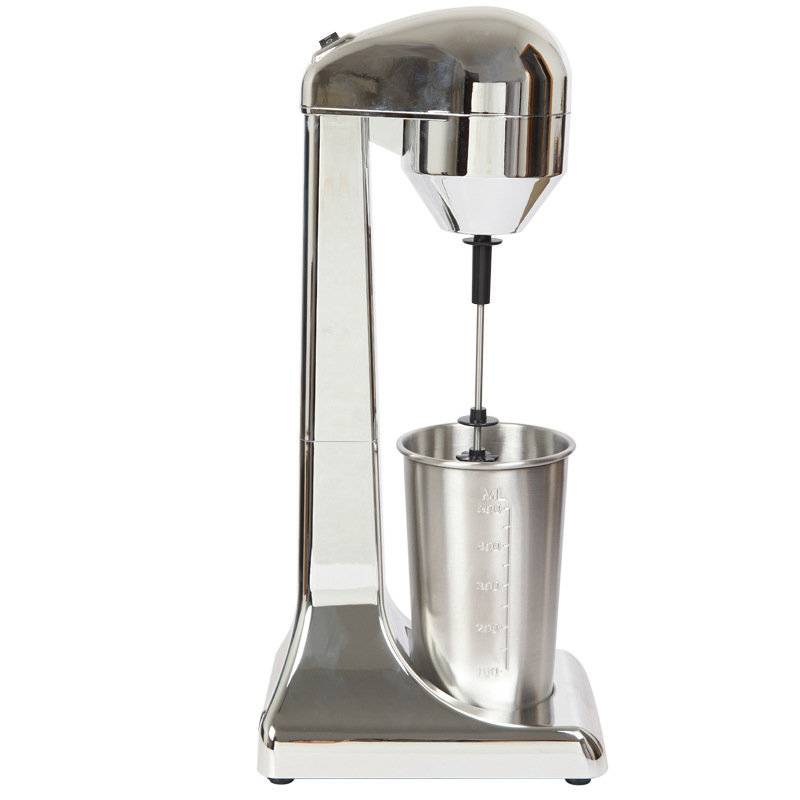 Pengocok Susu Elektrik 220V un - Kitchen Appliances Unit ulasan dan harga