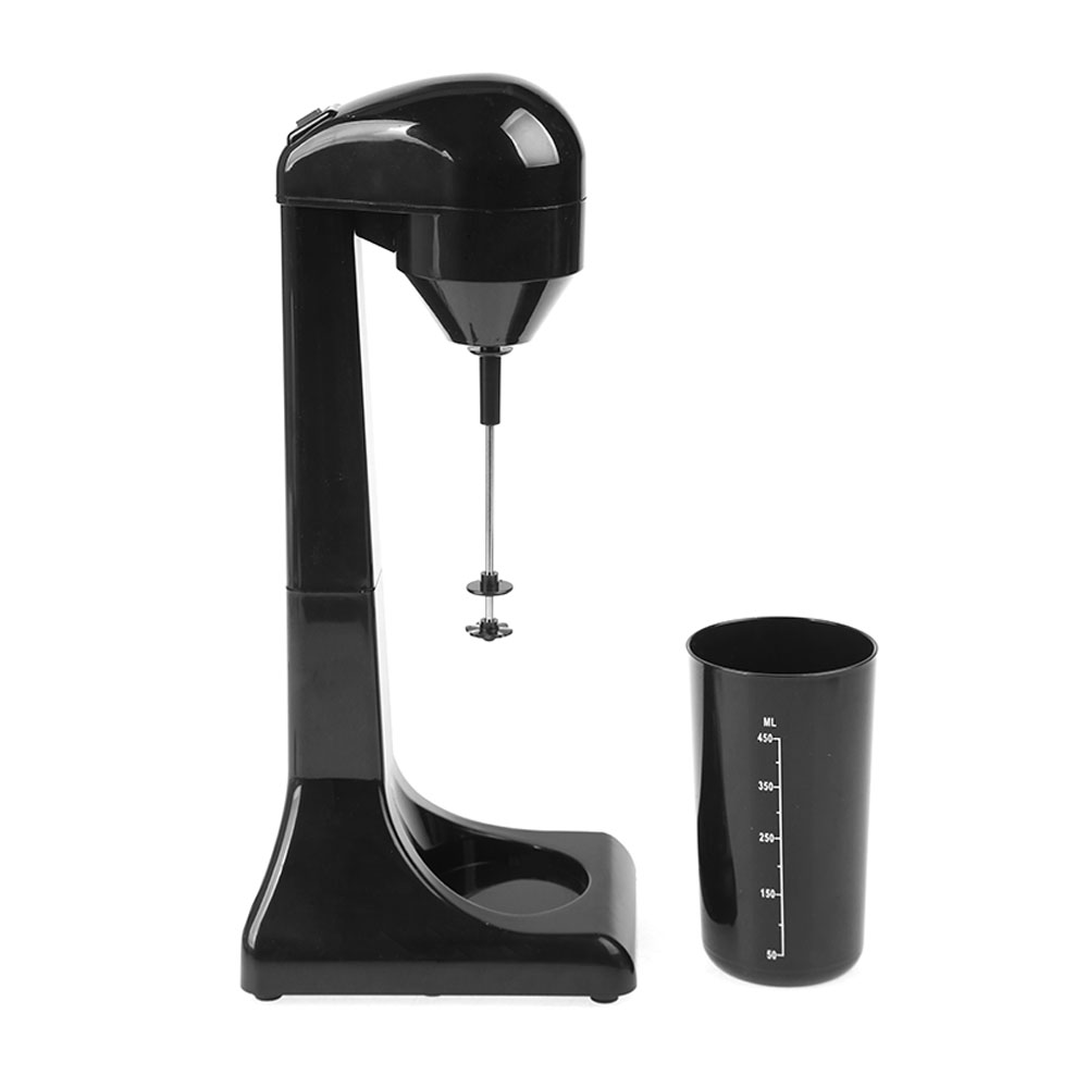Pengocok Susu Elektrik 220V un - Kitchen Appliances Unit ulasan dan harga