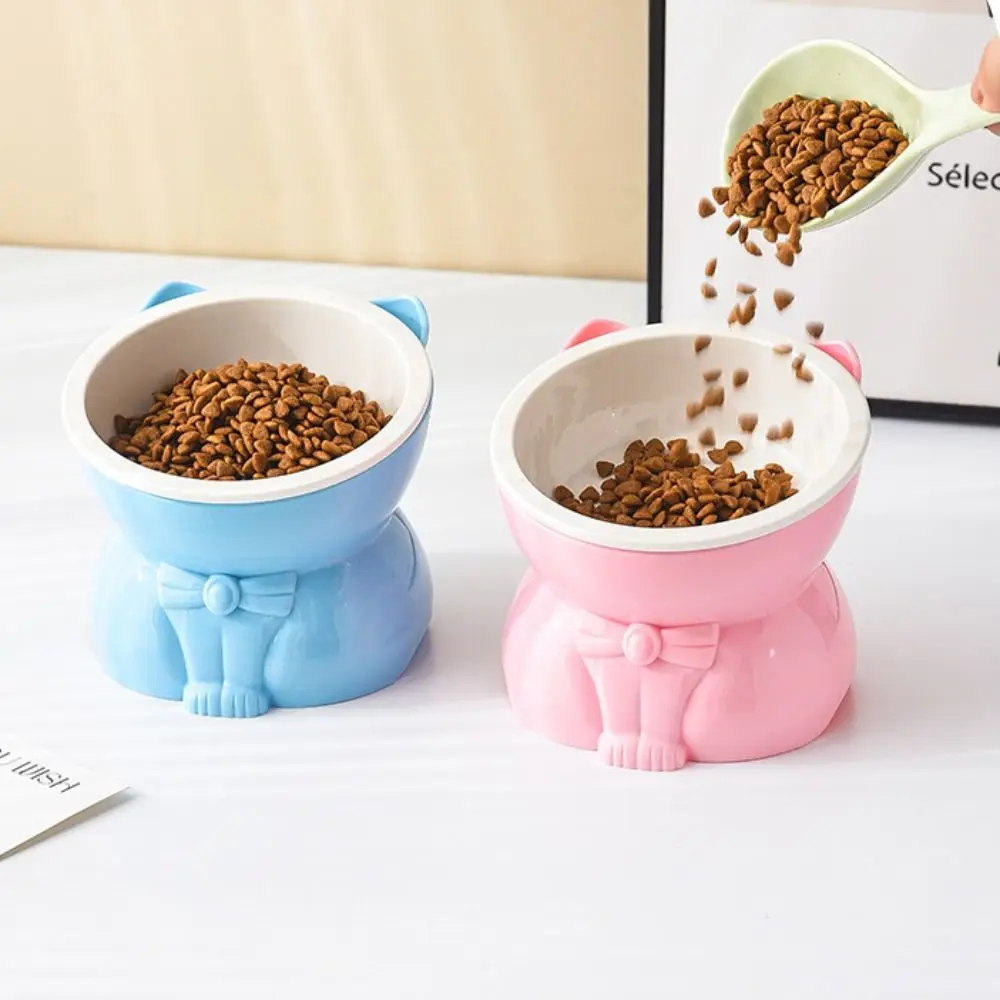Perlengkapan Hewan Peliharaan  - Slow Cooker Ceramic ulasan dan harga