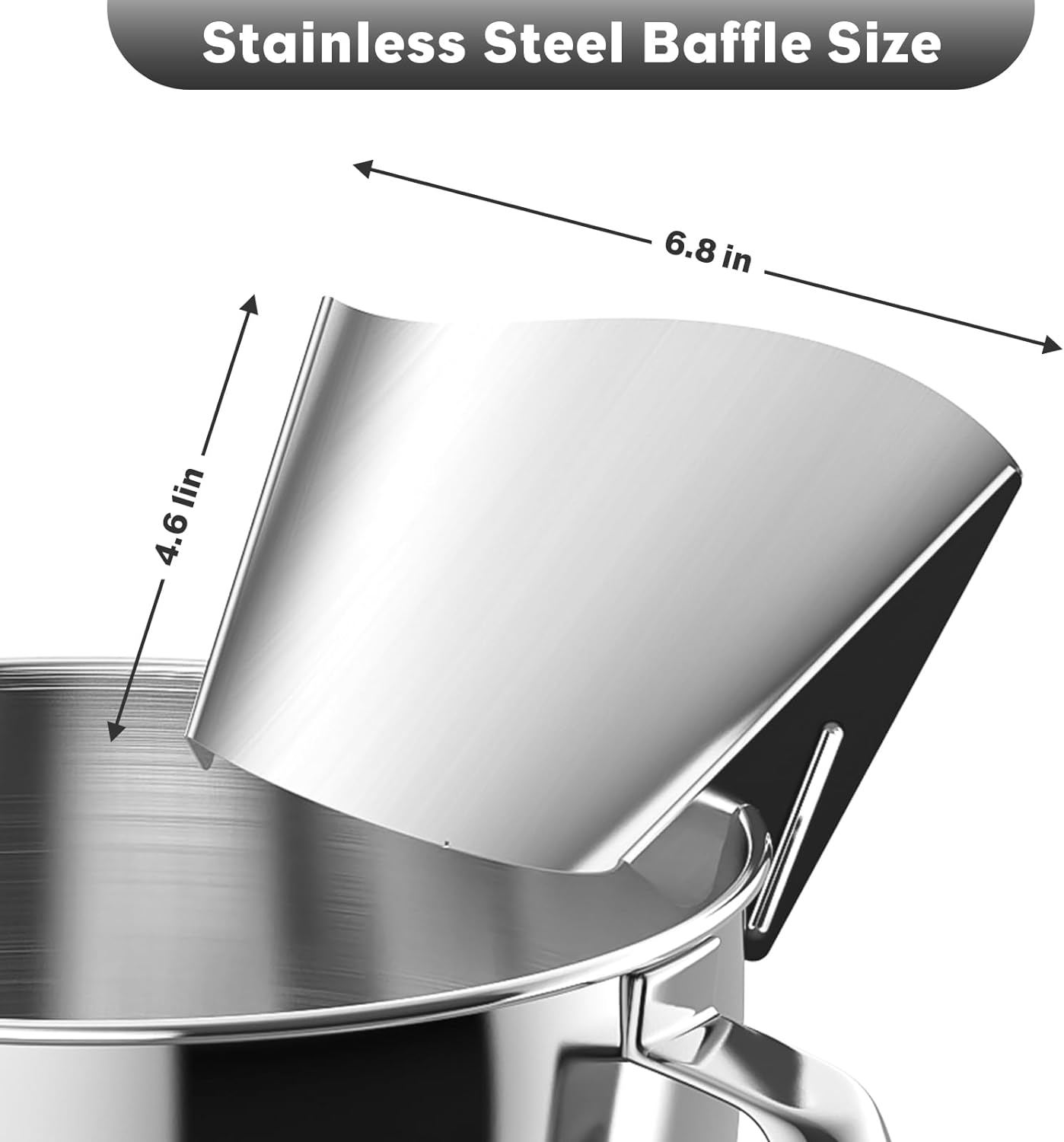 Bejana penuang untuk dapur, pe - Kitchen Appliances Unit ulasan dan harga
