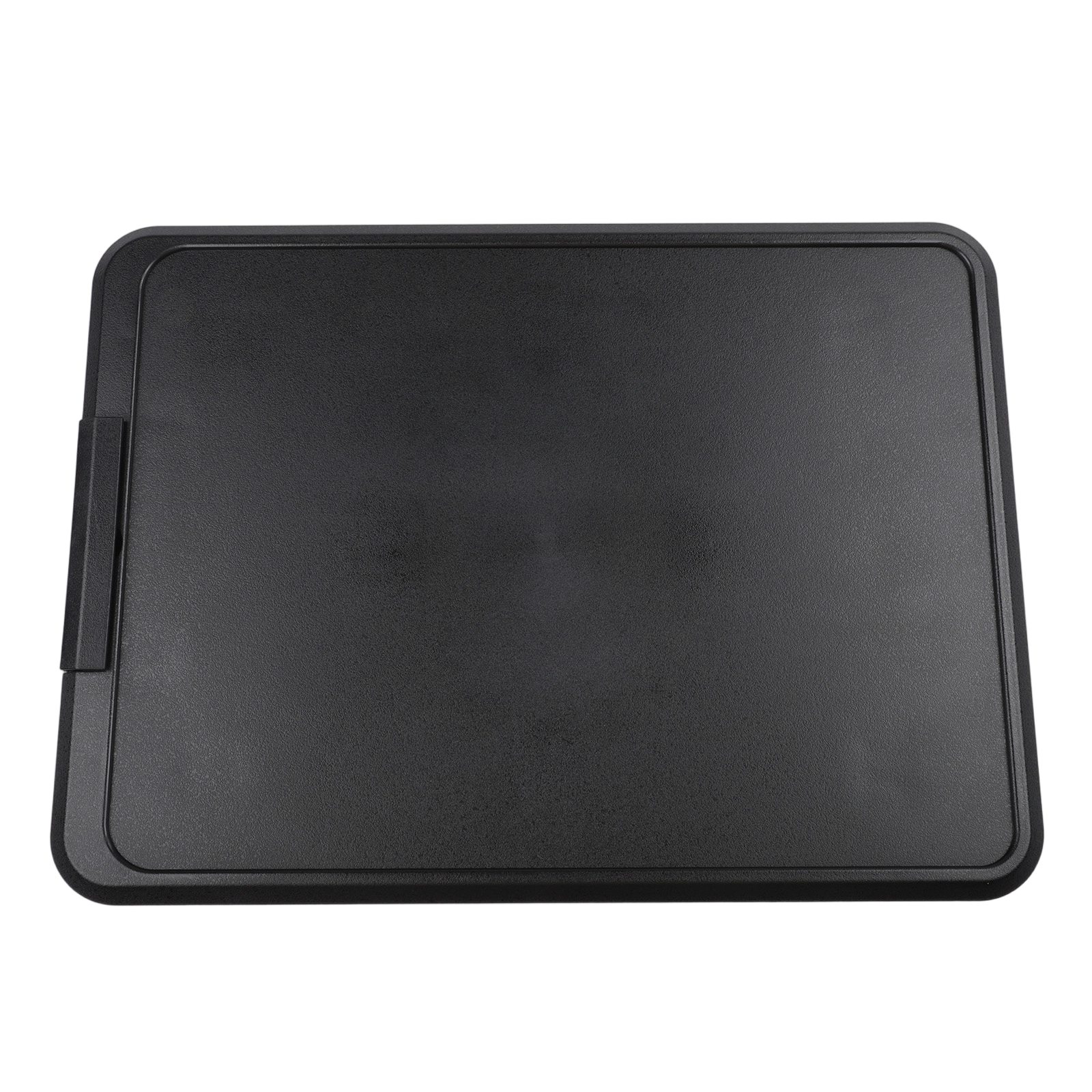 40X30X2Cm Baki Geser Peralatan - Kitchen Appliances Quality ulasan dan harga