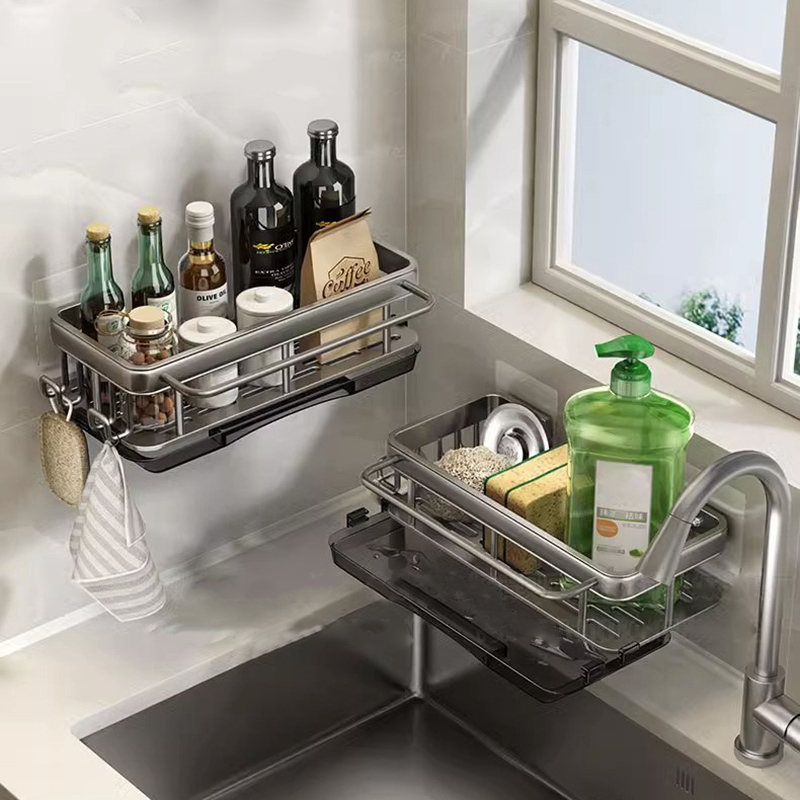 1 Buah Rak Pengering Dinding M - Kitchen Appliances Best ulasan dan harga