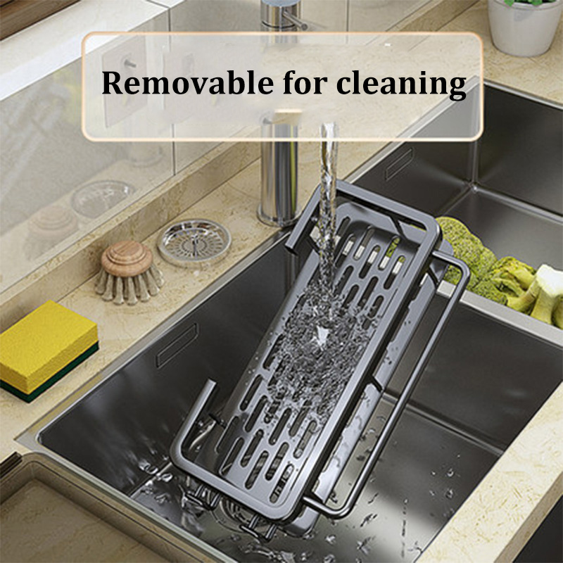 1 Buah Rak Pengering Dinding M - Kitchen Appliances Best ulasan dan harga