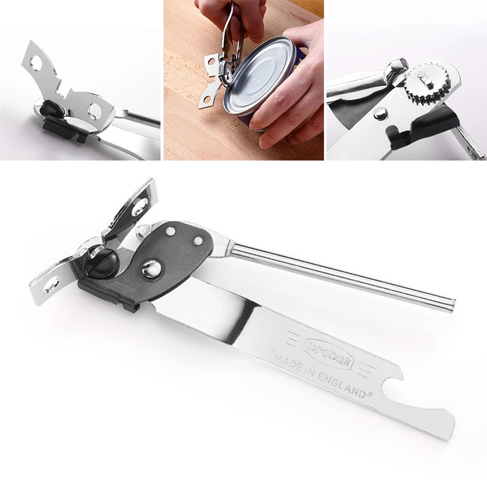 Set Alat Pisau Gadget Persedia - Kitchen Appliances Best ulasan dan harga