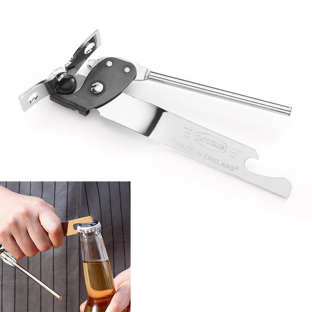 Set Alat Pisau Gadget Persedia - Kitchen Appliances Best ulasan dan harga