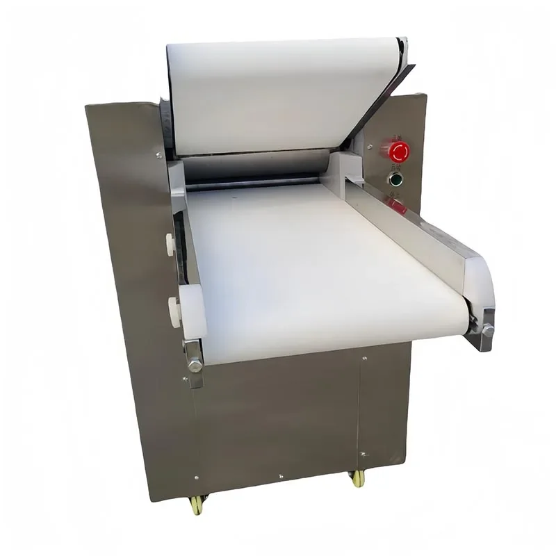 Mesin Pembuat Adonan Listrik O - Bread Maker Machine ulasan dan harga