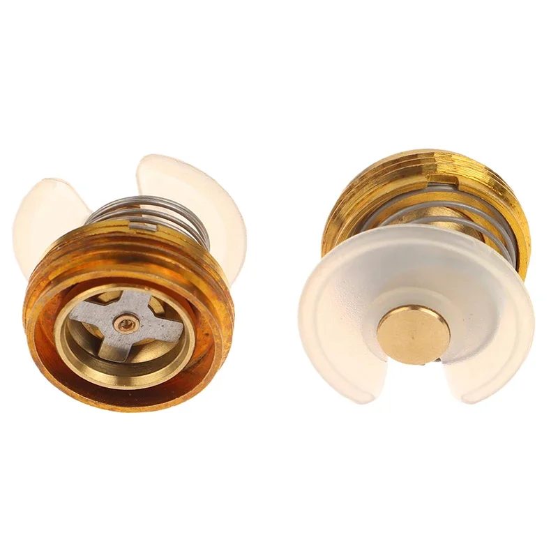 1 Buah M18 Pemanas Air Gas Kun - Kitchen Appliances Quality ulasan dan harga