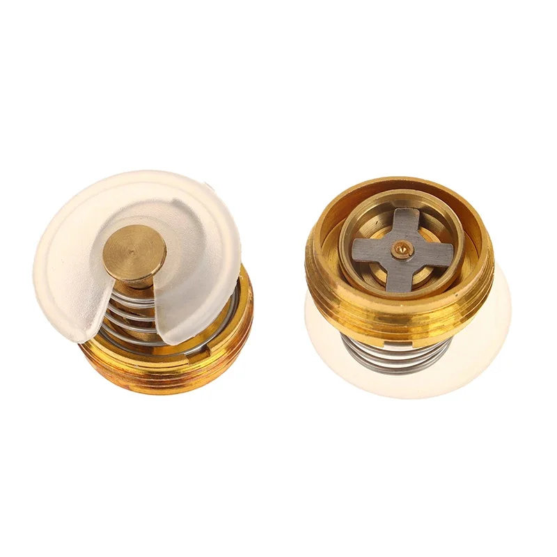 1 Buah M18 Pemanas Air Gas Kun - Kitchen Appliances Quality ulasan dan harga