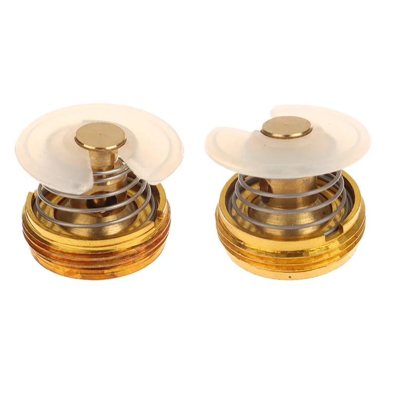 1 Buah M18 Pemanas Air Gas Kun - Kitchen Appliances Quality ulasan dan harga