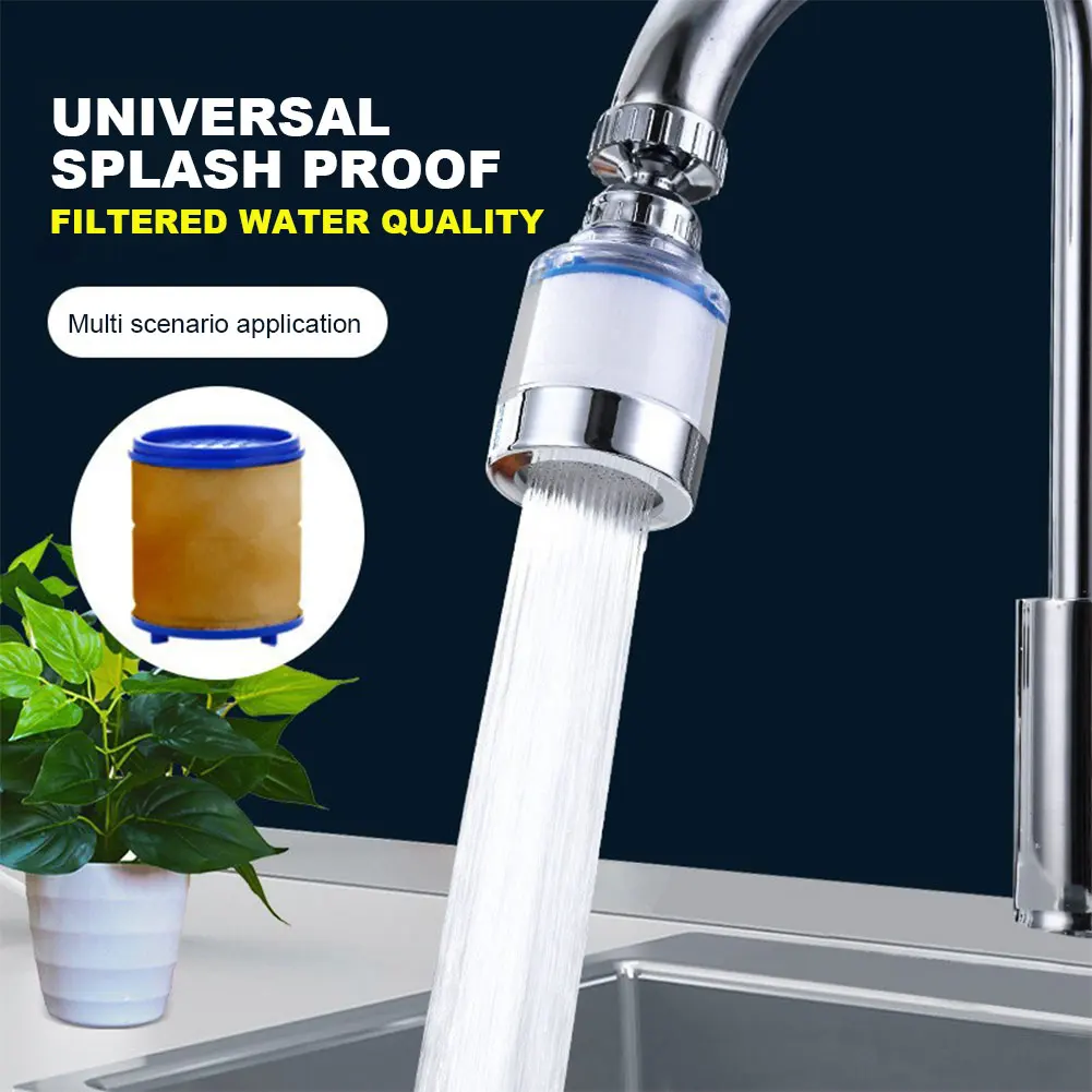 Filter Keran Elemen Filter Pem - Kitchen Appliances Unit ulasan dan harga