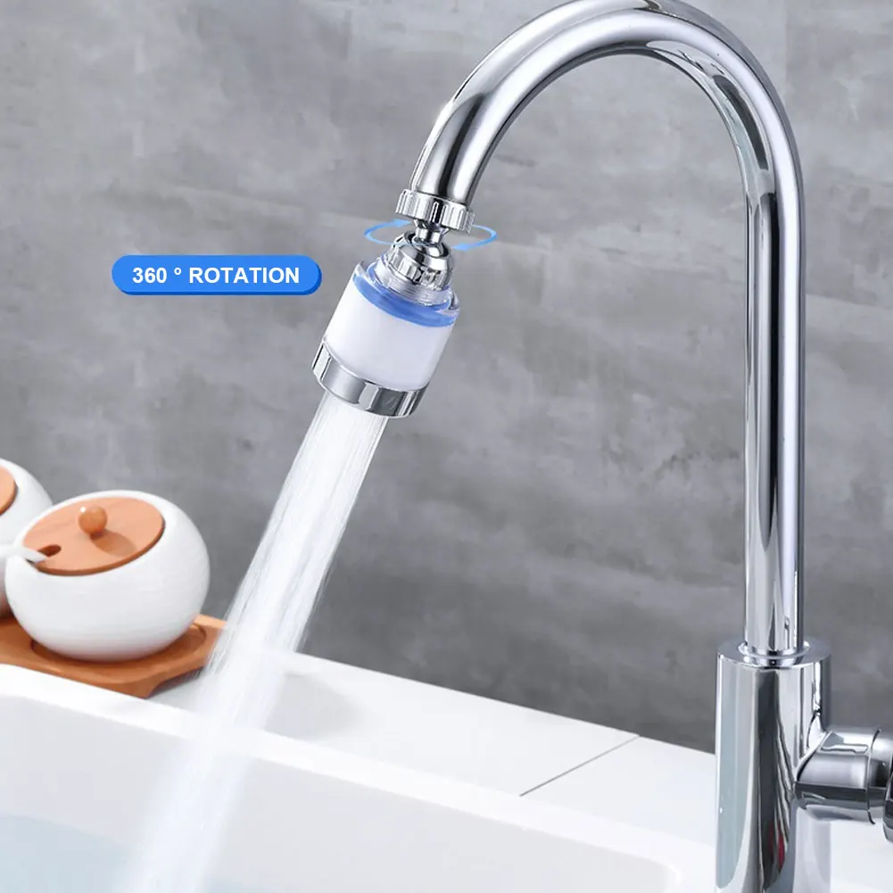 Filter Keran Elemen Filter Pem - Kitchen Appliances Unit ulasan dan harga