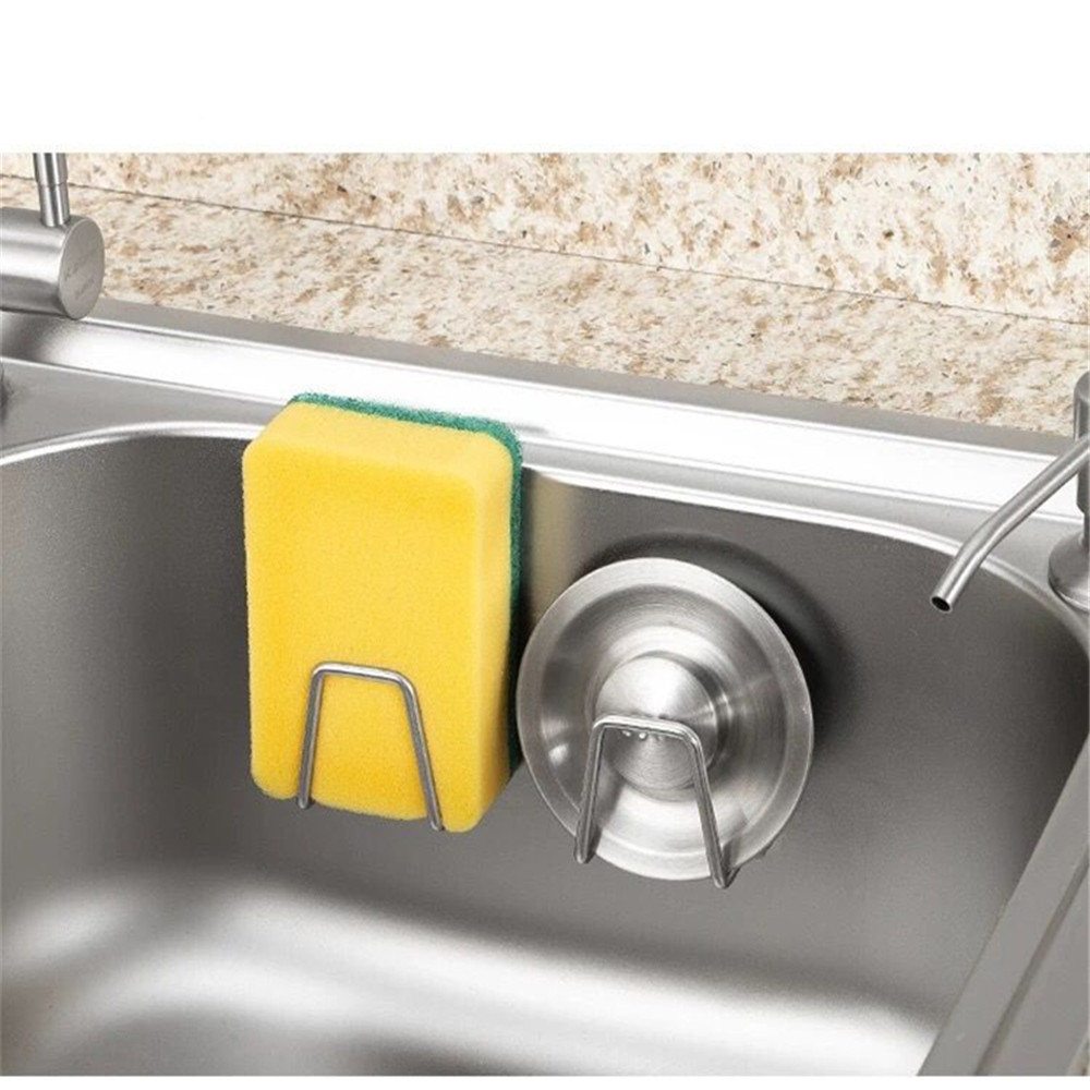 Rak pengering dapur perekat, G - Kitchen Appliances Rack ulasan dan harga