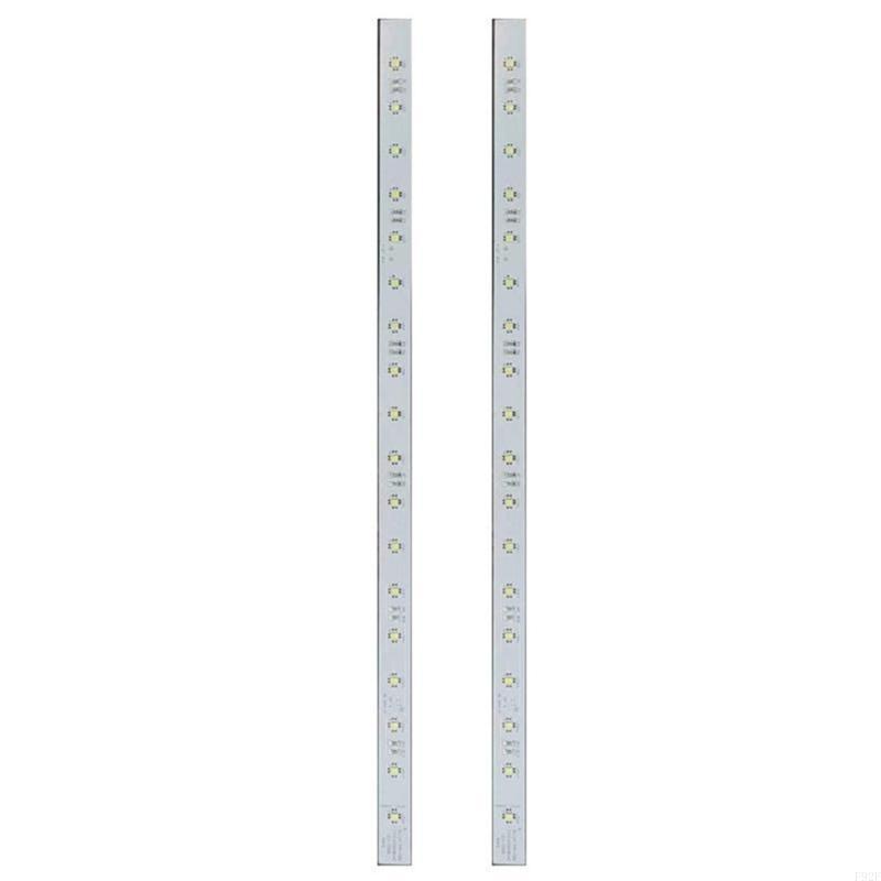 F92F Strip Lampu LED Hemat Ene - Kitchen Appliances Repair ulasan dan harga