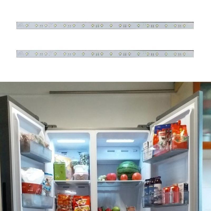 F92F Strip Lampu LED Hemat Ene - Kitchen Appliances Repair ulasan dan harga