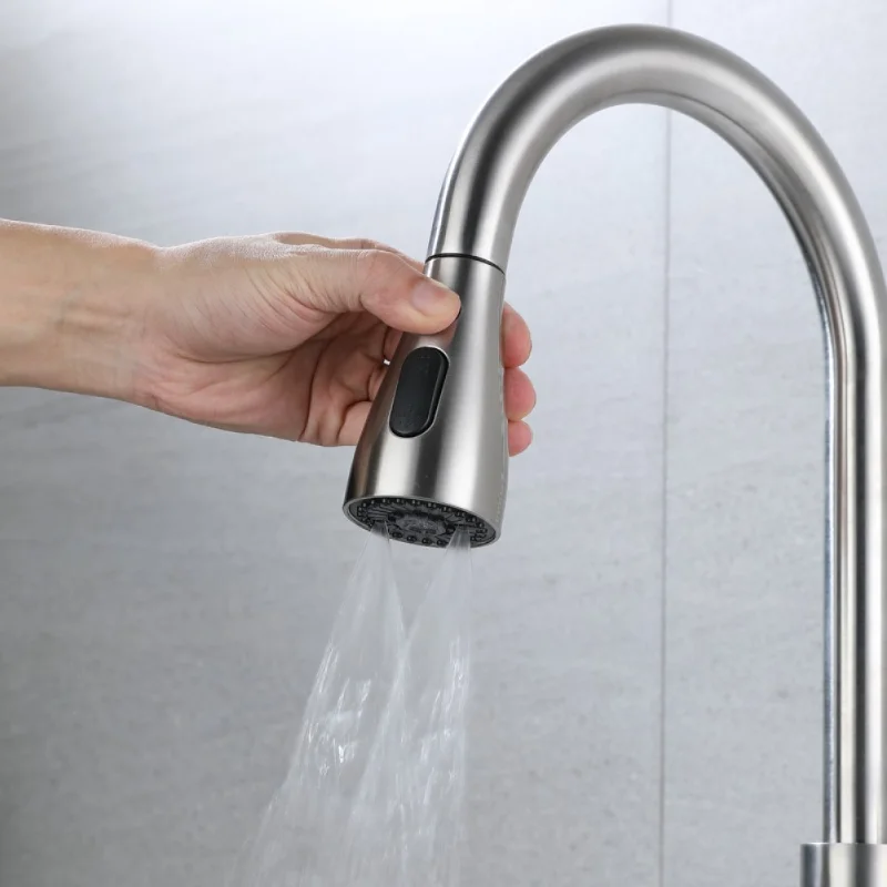 1/2 Buah Nosel Penyemprot Kera - Kitchen Appliances Unit ulasan dan harga