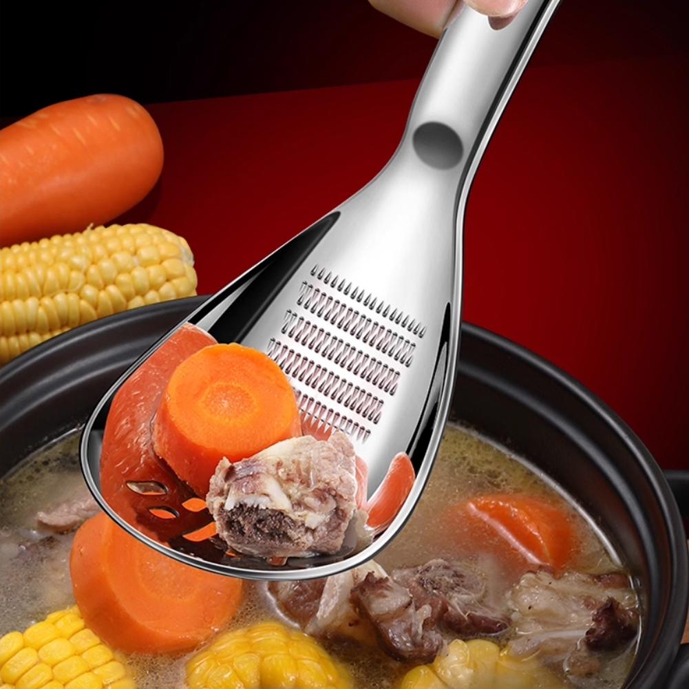 Peralatan Dapur Multifungsi da - Kitchen Appliances Best ulasan dan harga