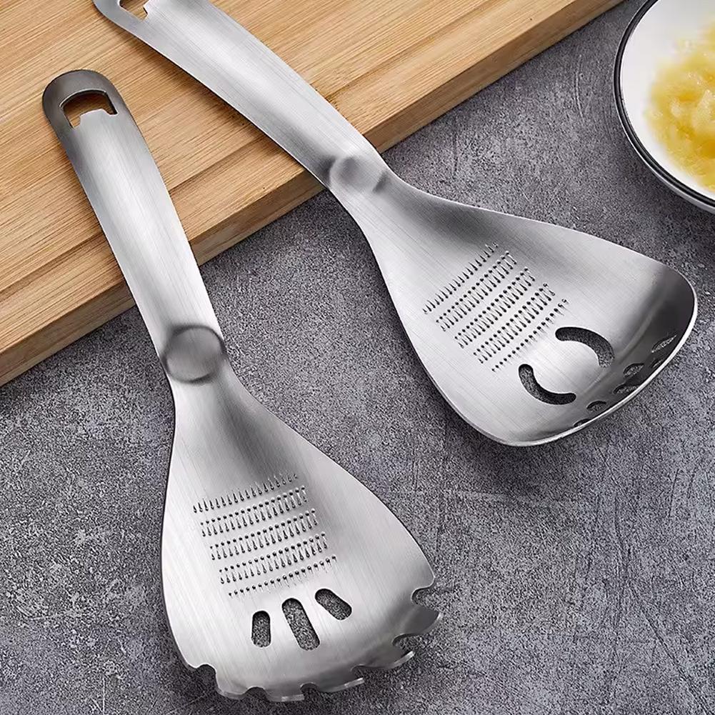 Peralatan Dapur Multifungsi da - Kitchen Appliances Best ulasan dan harga