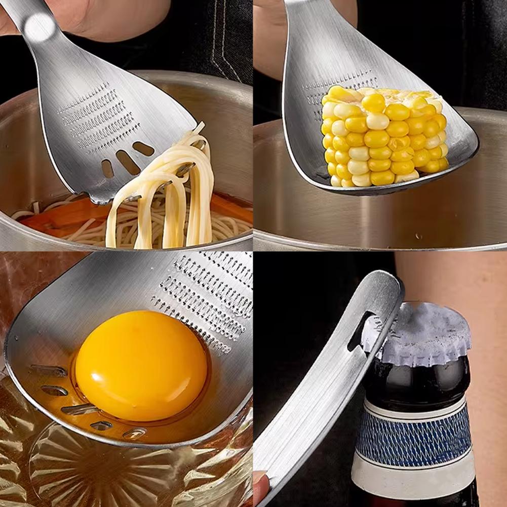 Peralatan Dapur Multifungsi da - Kitchen Appliances Best ulasan dan harga