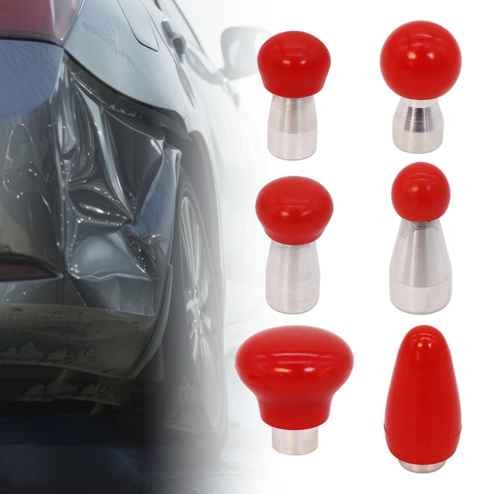 Alat Perbaikan Penyok Mobil Ta - Kitchen Appliances Repair ulasan dan harga