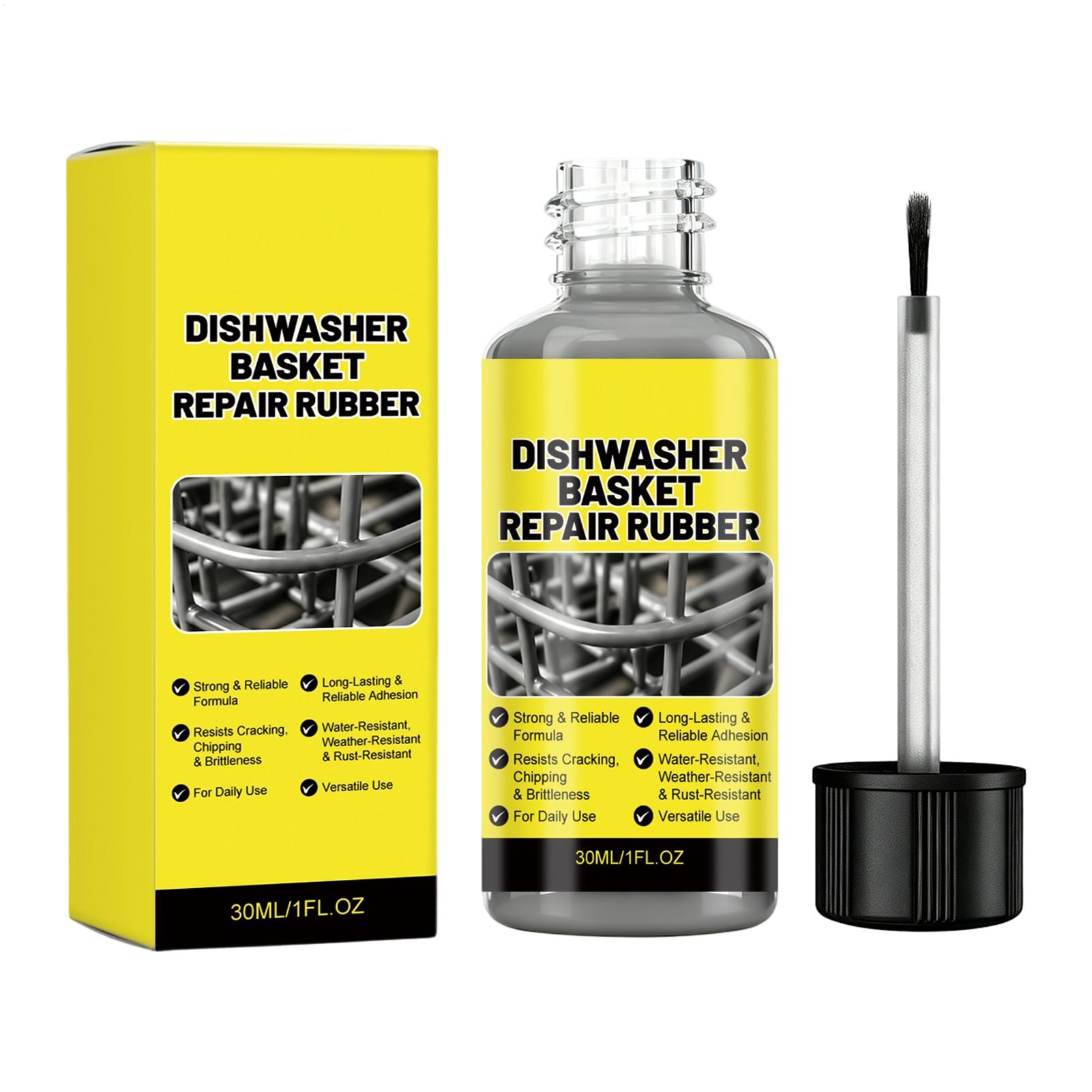 Perbaikan Rak Mesin Cuci Pirin - Kitchen Appliances Repair ulasan dan harga