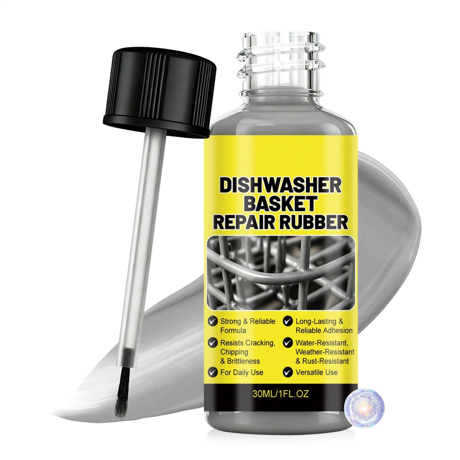 Perbaikan Rak Mesin Cuci Pirin - Kitchen Appliances Repair ulasan dan harga