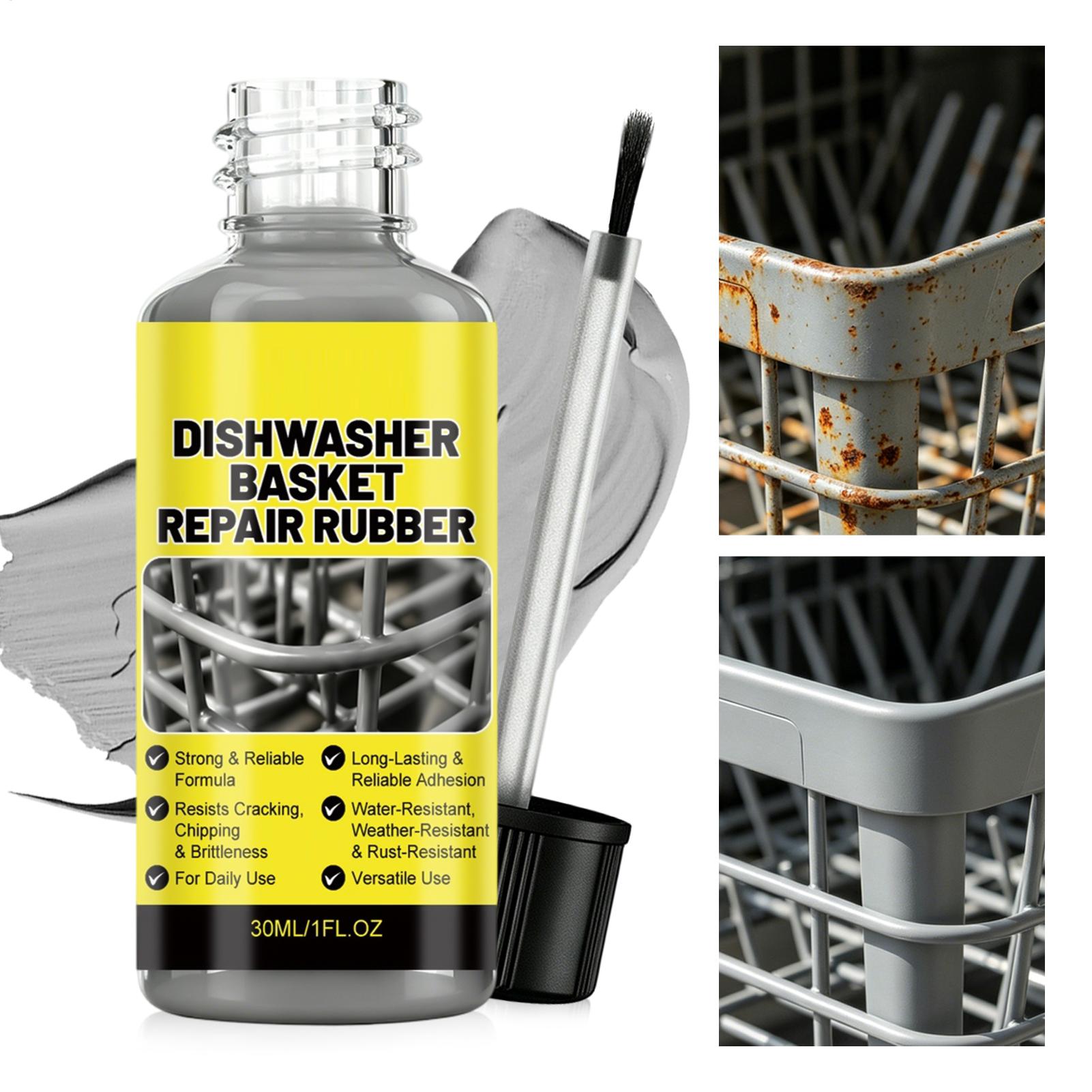 Perbaikan Rak Mesin Cuci Pirin - Kitchen Appliances Repair ulasan dan harga