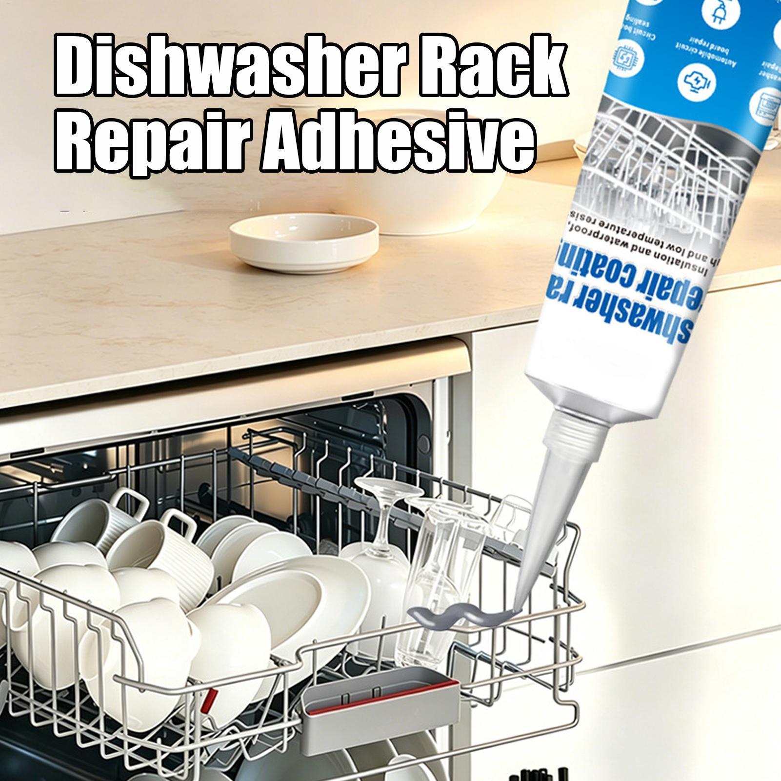 Perbaikan Rak Mesin Cuci Pirin - Kitchen Appliances Repair ulasan dan harga