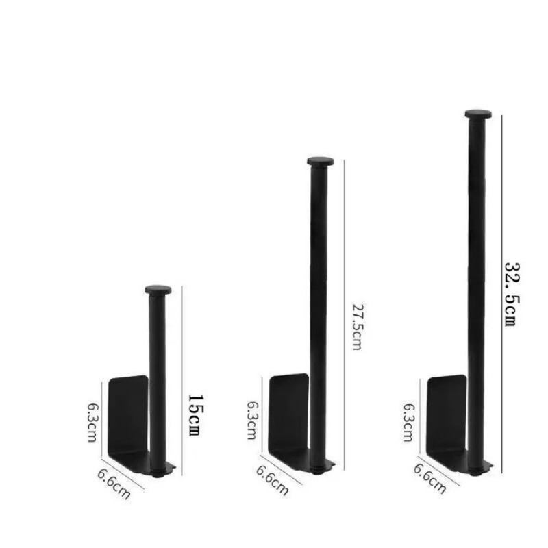 Rak Gantung Penyimpanan Tisu K - Kitchen Appliances Rack ulasan dan harga