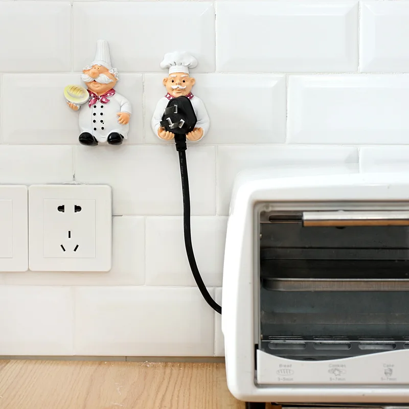 1 Buah Tempat Colokan Dapur Ka - Kitchen Appliances Rack ulasan dan harga