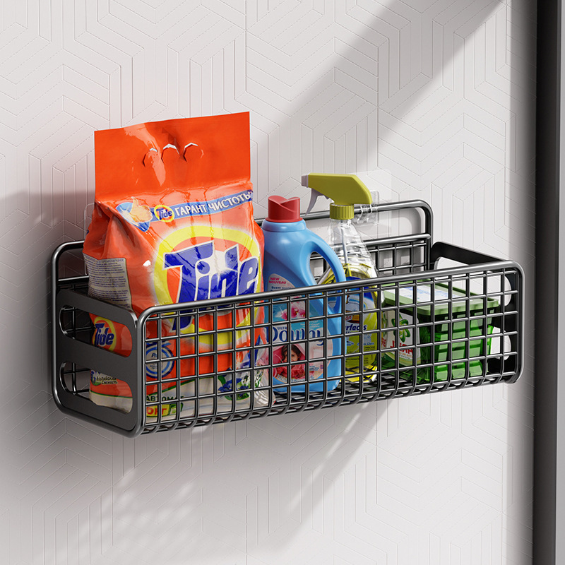 Rak Penyimpanan Multifungsi Ru - Kitchen Appliances Best ulasan dan harga