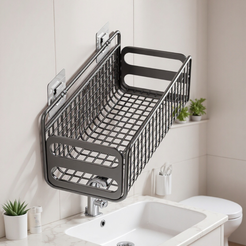 Rak Penyimpanan Multifungsi Ru - Kitchen Appliances Best ulasan dan harga