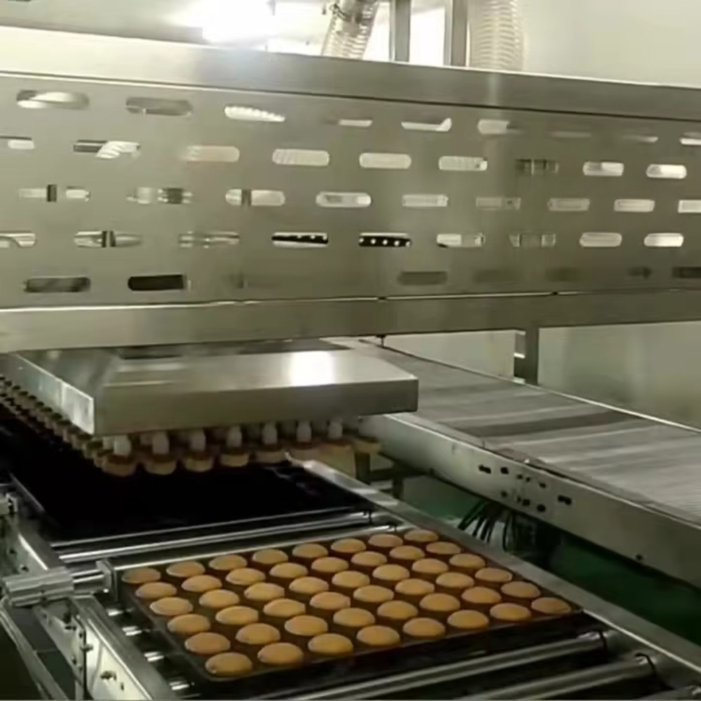 Peralatan Roti Komersial Mesin - Bread Maker Machine ulasan dan harga