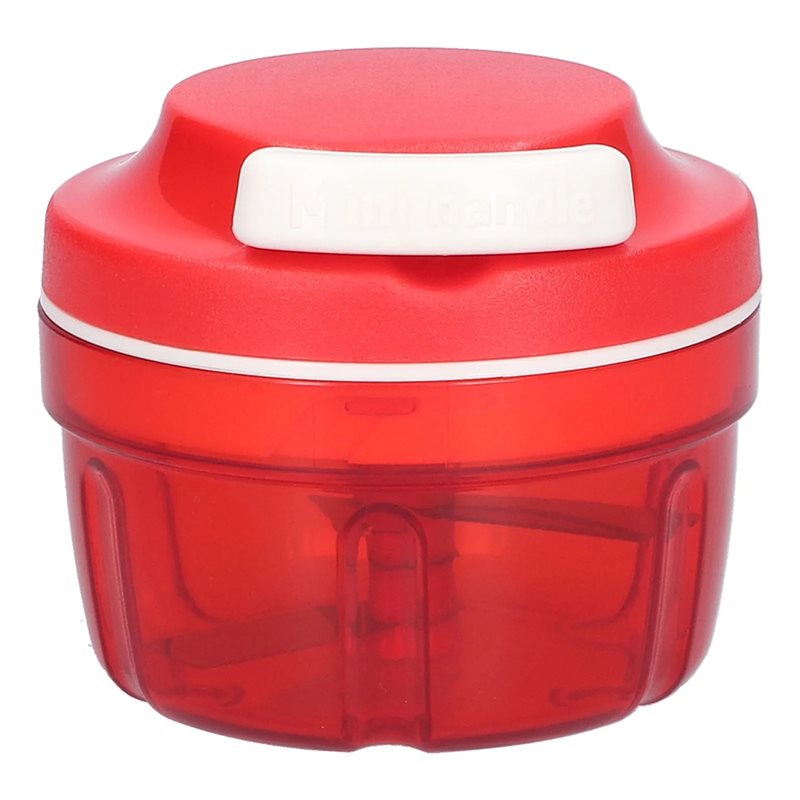 ABBP-Pemotong Sayuran Multifun - Kitchen Appliances Best ulasan dan harga