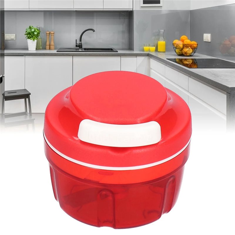 ABBP-Pemotong Sayuran Multifun - Kitchen Appliances Best ulasan dan harga