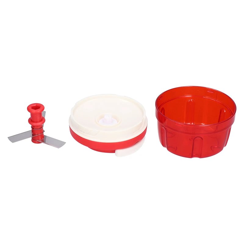 ABBP-Pemotong Sayuran Multifun - Kitchen Appliances Best ulasan dan harga
