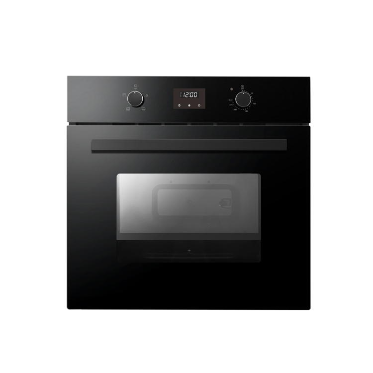 Oven Gas Listrik Stainless Ste - Kitchen Appliances Quality ulasan dan harga